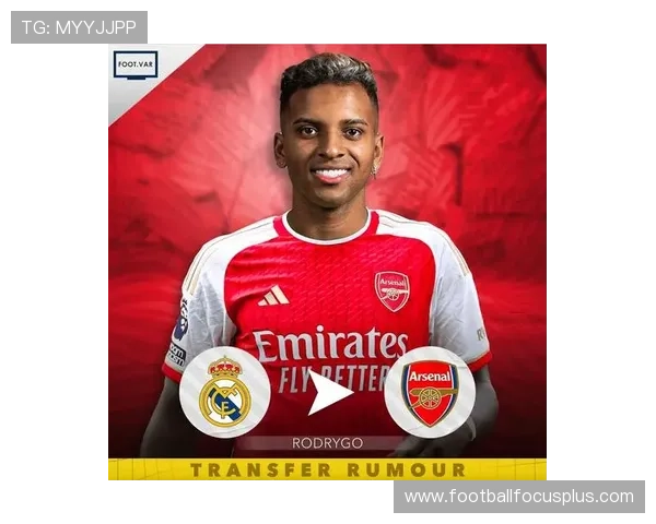 欧洲豪门激战再起球星转会风云引爆新赛季格局变化分析