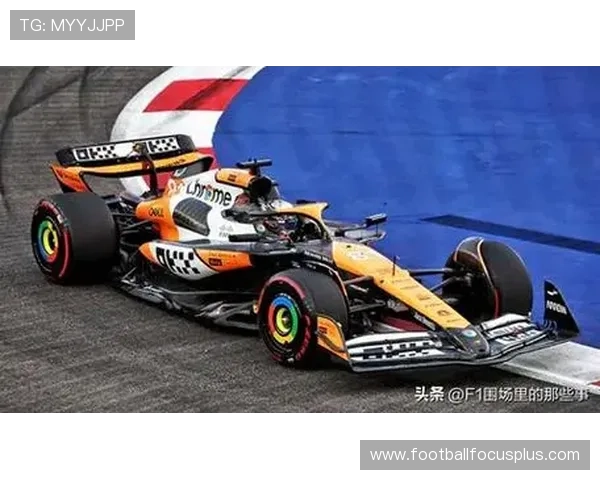 F1赛季最新动态揭晓各车队竞争格局与赛车技术发展趋势