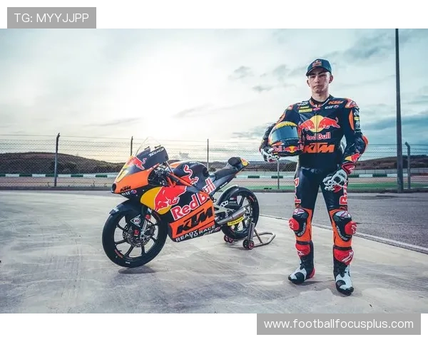 MotoGP赛季冲刺阶段接近 多位车手争夺冠军宝座激烈角逐