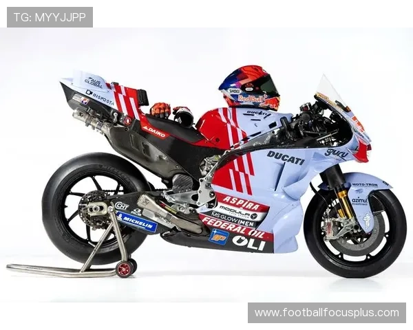 MotoGP赛季激战持续 杜卡迪与雅马哈竞争白热化 车手间实力对决引爆赛道