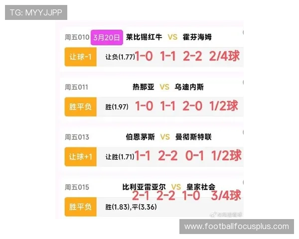 卡利亚里俱乐部新赛季目标明确 力争意甲前八成绩