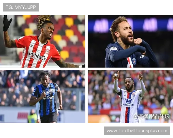 科隆俱乐部最新动态解析球员表现与未来赛季规划