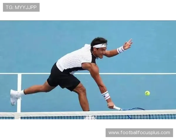 网球赛事激战正酣 世界排名变化引关注 新兴球员崭露头角挑战大满贯