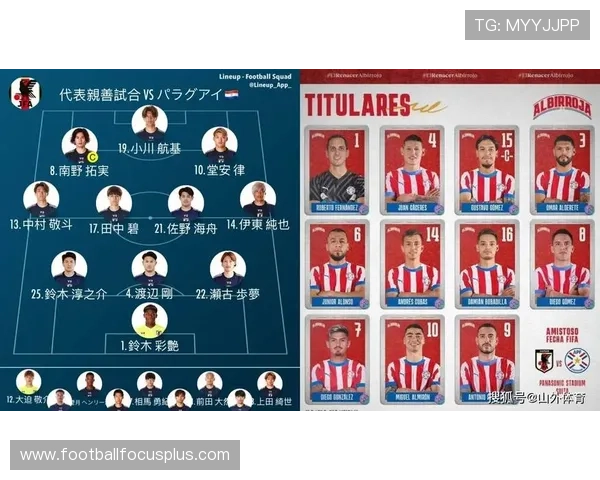 世界杯历史射手榜全解析 各大球星进球数对比及影响力分析